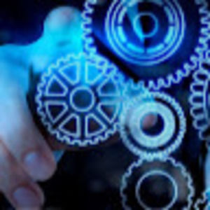 Meet your Posher, Shawn